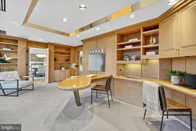 1530 Key Boulevard #1310, Arlington, VA 22209 - Photo 21