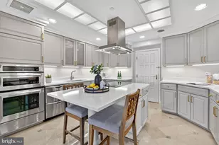 1530 Key Blvd, Arlington, VA 22209 - Photo 19