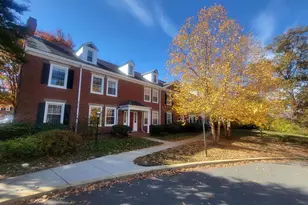 3279 S Stafford St, Arlington, VA 22206 - Photo 1