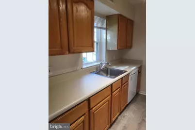 3279 S Stafford Street #B1, Arlington, VA 22206 - Photo 15