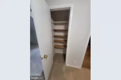 3279 S Stafford Street #B1, Arlington, VA 22206 - Photo 25