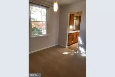 3279 S Stafford Street #B1, Arlington, VA 22206 - Photo 11