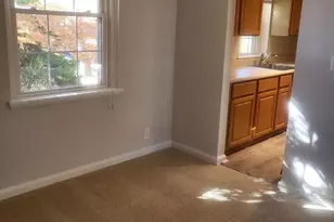 3279 S Stafford St, Arlington, VA 22206 - Photo 11