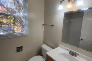 3279 S Stafford St, Arlington, VA 22206 - Photo 21