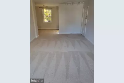 3279 S Stafford Street #B1, Arlington, VA 22206 - Photo 9