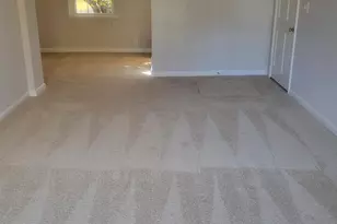 3279 S Stafford St, Arlington, VA 22206 - Photo 9