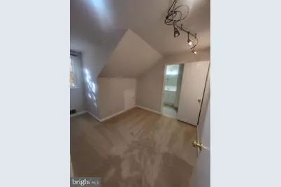 3279 S Stafford Street #B1, Arlington, VA 22206 - Photo 33