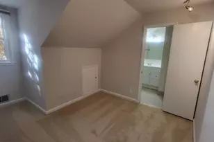 3279 S Stafford St, Arlington, VA 22206 - Photo 33