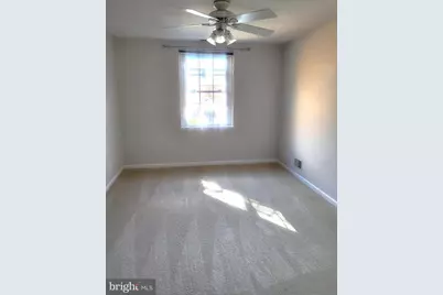 3279 S Stafford Street #B1, Arlington, VA 22206 - Photo 17