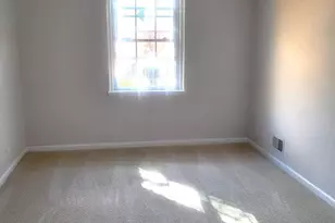 3279 S Stafford St, Arlington, VA 22206 - Photo 17