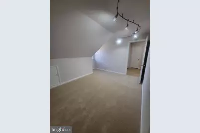 3279 S Stafford Street #B1, Arlington, VA 22206 - Photo 31