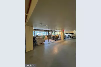 1101 S Arlington Ridge Road #704, Arlington, VA 22202 - Photo 53