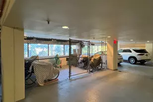 1101 S Arlington Ridge Rd, Arlington, VA 22202 - Photo 53