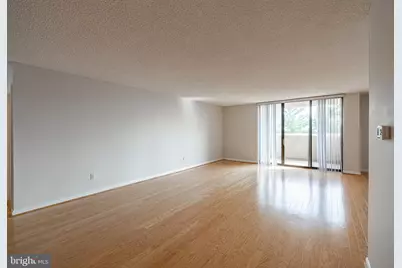 1101 S Arlington Ridge Road #704, Arlington, VA 22202 - Photo 27