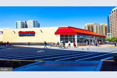 1101 S Arlington Ridge Road #704, Arlington, VA 22202 - Photo 59