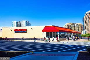 1101 S Arlington Ridge Rd, Arlington, VA 22202 - Photo 59