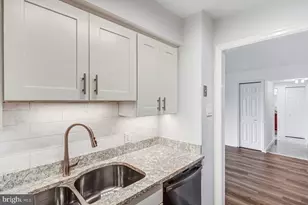1301 N Courthouse Rd, Arlington, VA 22201 - Photo 5