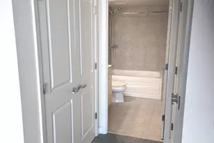 820 N Pollard St, Arlington, VA 22203 - Photo 37