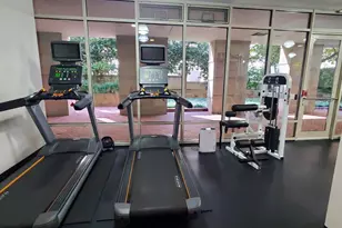 820 N Pollard St, Arlington, VA 22203 - Photo 47