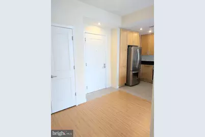 820 N Pollard Street #810, Arlington, VA 22203 - Photo 15