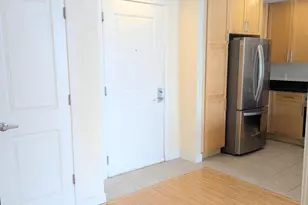 820 N Pollard St, Arlington, VA 22203 - Photo 15