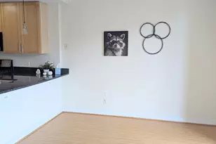 820 N Pollard St, Arlington, VA 22203 - Photo 9