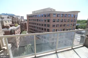 820 N Pollard St, Arlington, VA 22203 - Photo 23