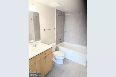 820 N Pollard Street #810, Arlington, VA 22203 - Photo 31