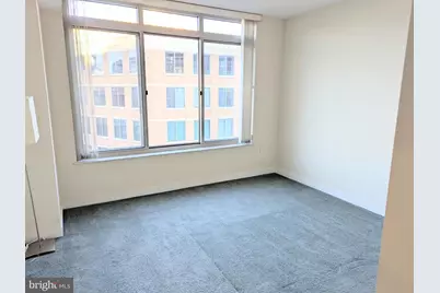 820 N Pollard Street #810, Arlington, VA 22203 - Photo 33