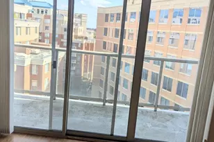 820 N Pollard St, Arlington, VA 22203 - Photo 29