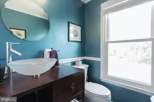 746 S Granada St, Arlington, VA 22204 - Photo 19