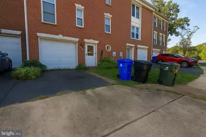 746 S Granada Street, Arlington, VA 22204 - Photo 45