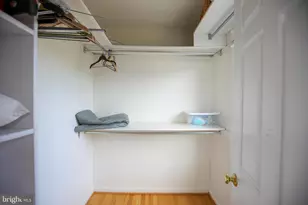 746 S Granada St, Arlington, VA 22204 - Photo 23