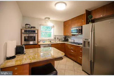 746 S Granada Street, Arlington, VA 22204 - Photo 5