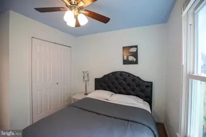 746 S Granada Street, Arlington, VA 22204 - Photo 25