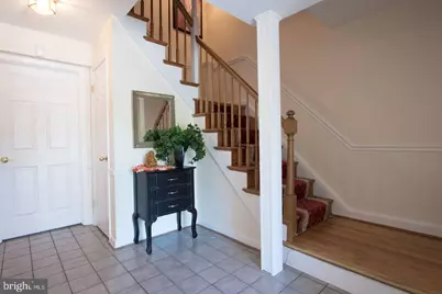 746 S Granada Street, Arlington, VA 22204 - Photo 7