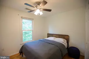 746 S Granada St, Arlington, VA 22204 - Photo 33