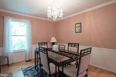 746 S Granada Street, Arlington, VA 22204 - Photo 9