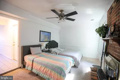 746 S Granada Street, Arlington, VA 22204 - Photo 41