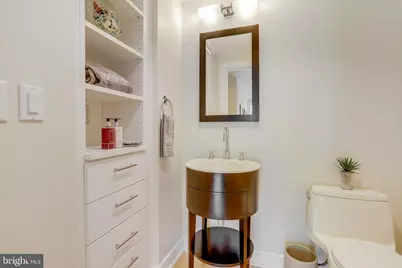 1111 19th Street N #2007, Arlington, VA 22209 - Photo 23
