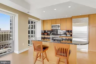 1111 19th St N, Arlington, VA 22209 - Photo 9