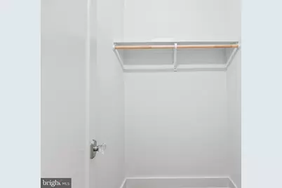 1713 N Cameron Street, Arlington, VA 22207 - Photo 29