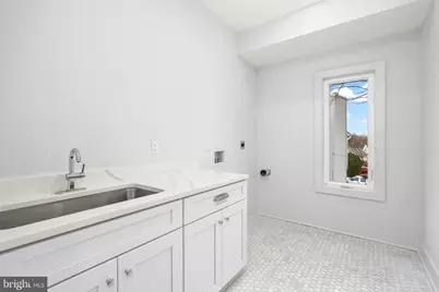 1713 N Cameron Street, Arlington, VA 22207 - Photo 35