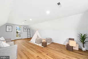 1713 N Cameron St, Arlington, VA 22207 - Photo 55