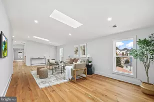 1713 N Cameron St, Arlington, VA 22207 - Photo 53
