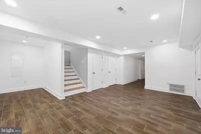 1713 N Cameron Street, Arlington, VA 22207 - Photo 61