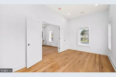 1713 N Cameron Street, Arlington, VA 22207 - Photo 13