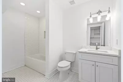 1713 N Cameron Street, Arlington, VA 22207 - Photo 69