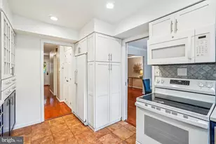 24 S Abingdon St, Arlington, VA 22204 - Photo 15