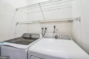 24 S Abingdon St, Arlington, VA 22204 - Photo 25